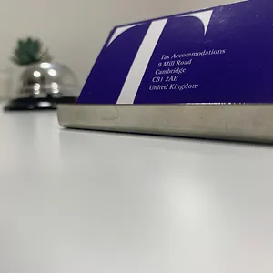 book here