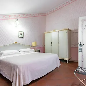 ***** Hotel Hotiday Collection - Italia