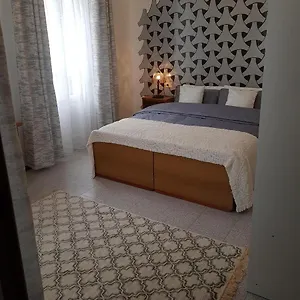  Bed & Breakfast E Breakfast Diana E Ninni Italia