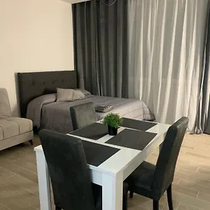  Bed & Breakfast La Perla Sul Maggiore Italia