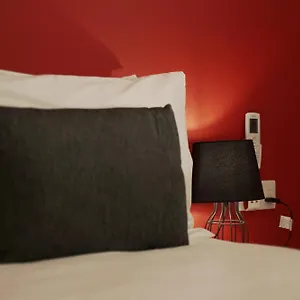 Affordable Malta Summer Retreat Mosta