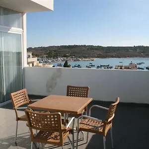 4* Affittacamere Harbour