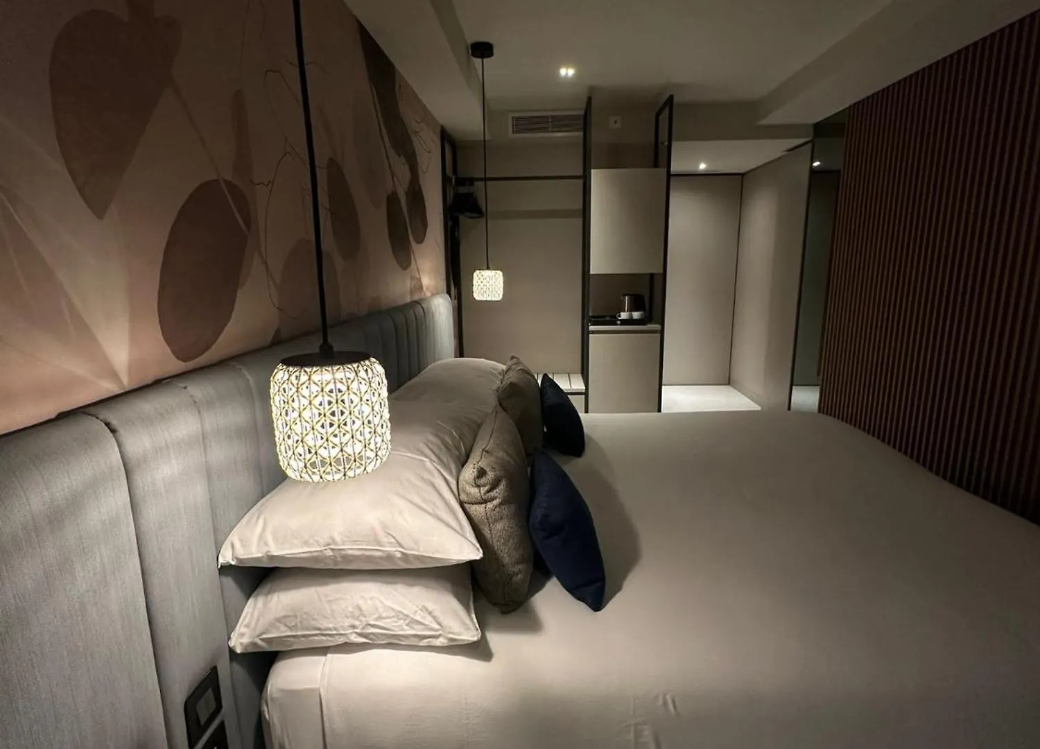 Deep Blu Boutique Hotel Zurrieq