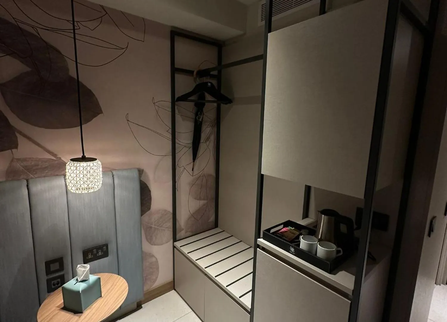 Deep Blu Boutique Hotel Zurrieq