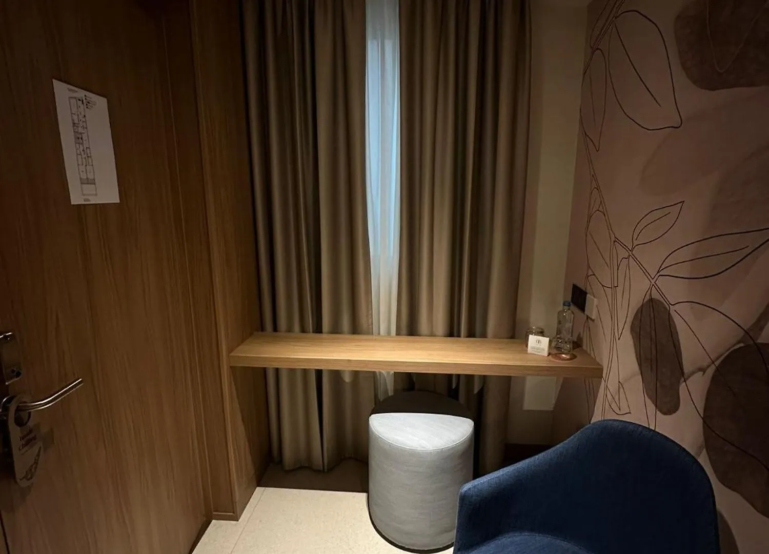 Deep Blu Boutique Hotel Zurrieq Мальта