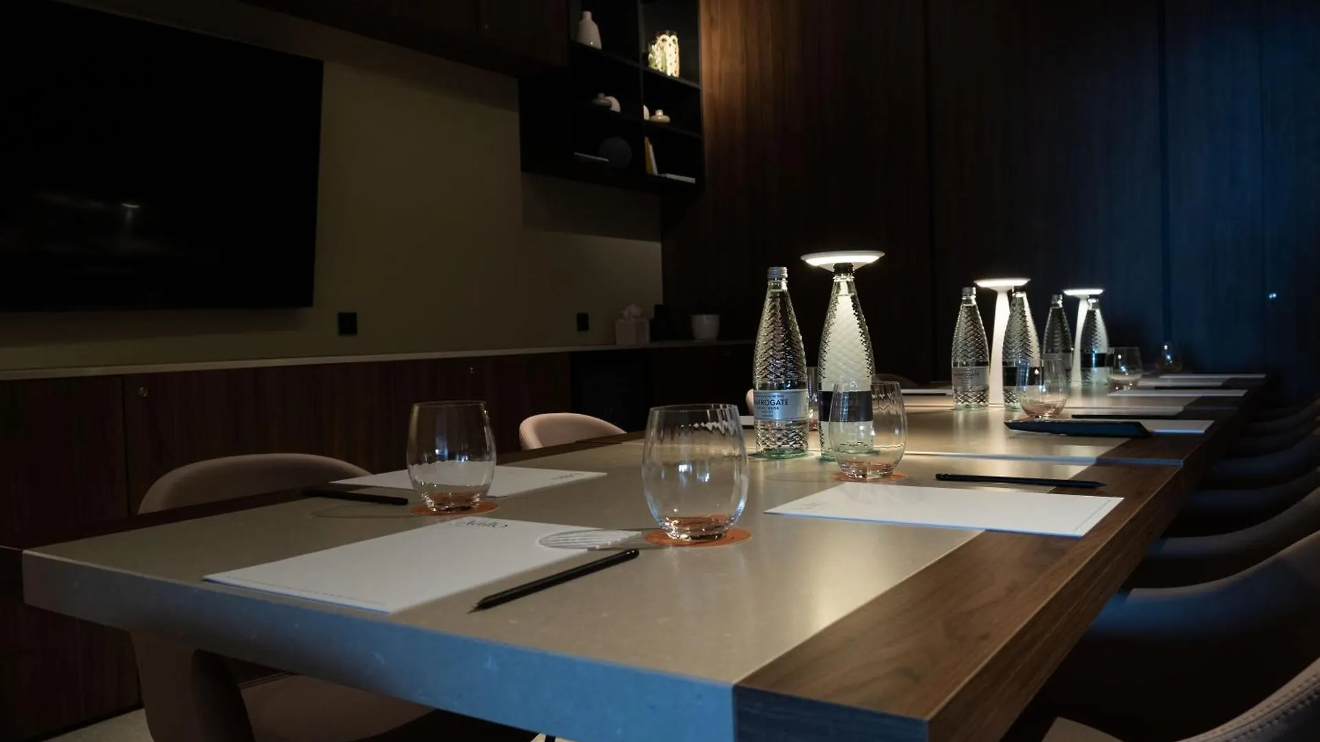 Deep Blu Boutique Hotel Zurrieq