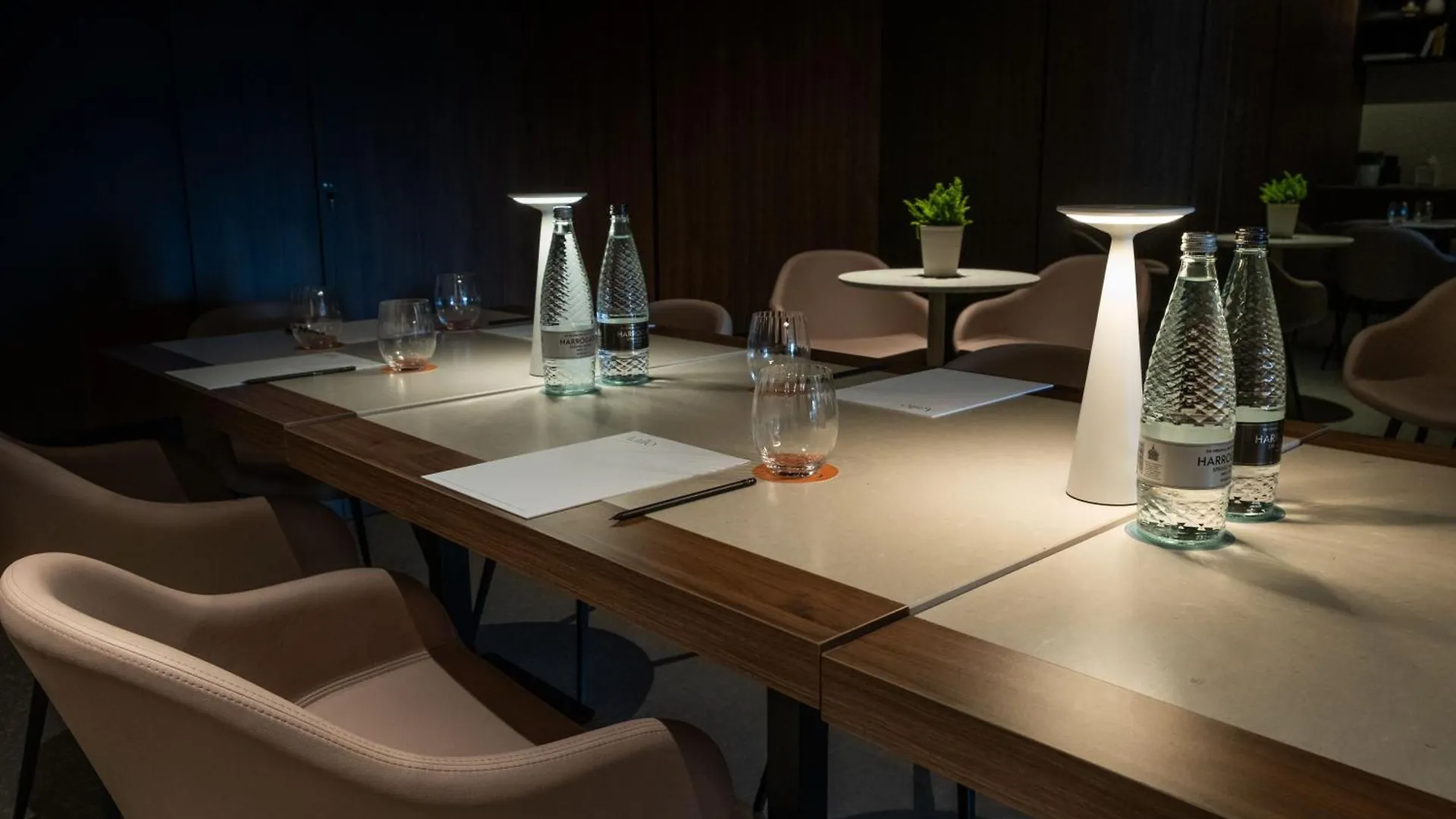Deep Blu Boutique Hotel Zurrieq 0*,