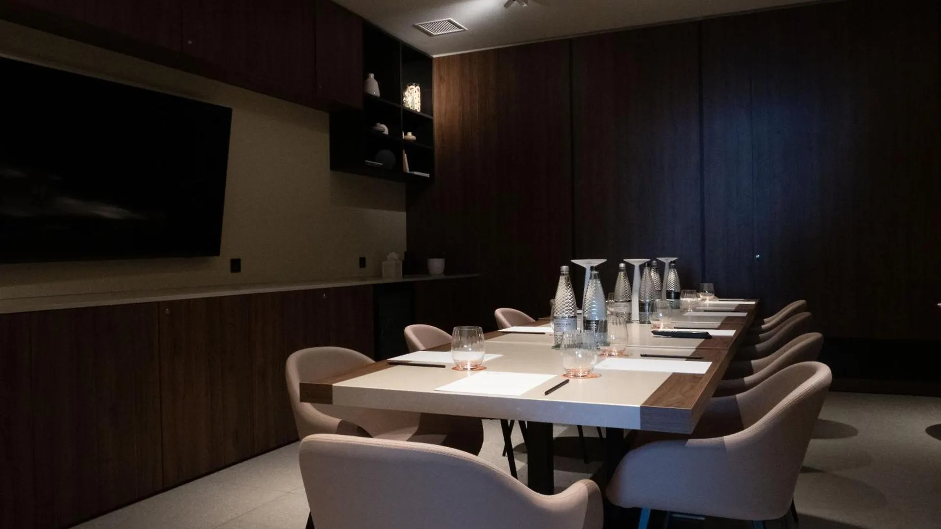 Deep Blu Boutique Hotel Zurrieq 0*,