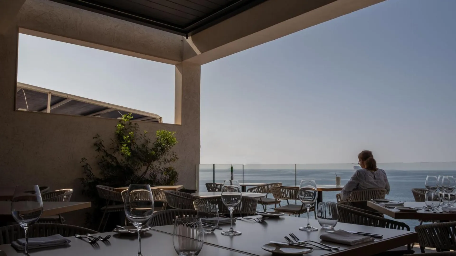 Deep Blu Boutique Hotel Zurrieq