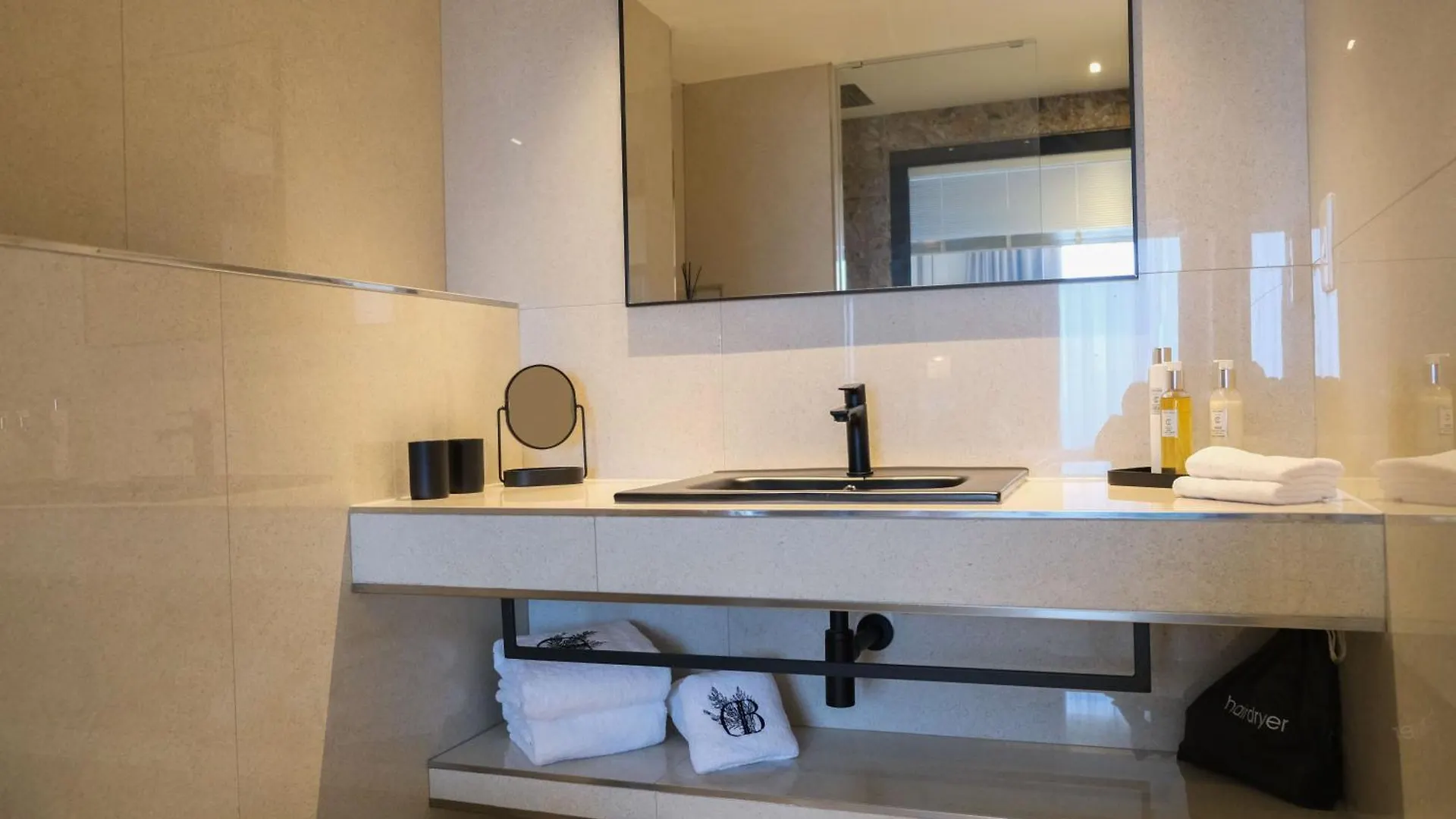 Deep Blu Boutique Hotel Zurrieq