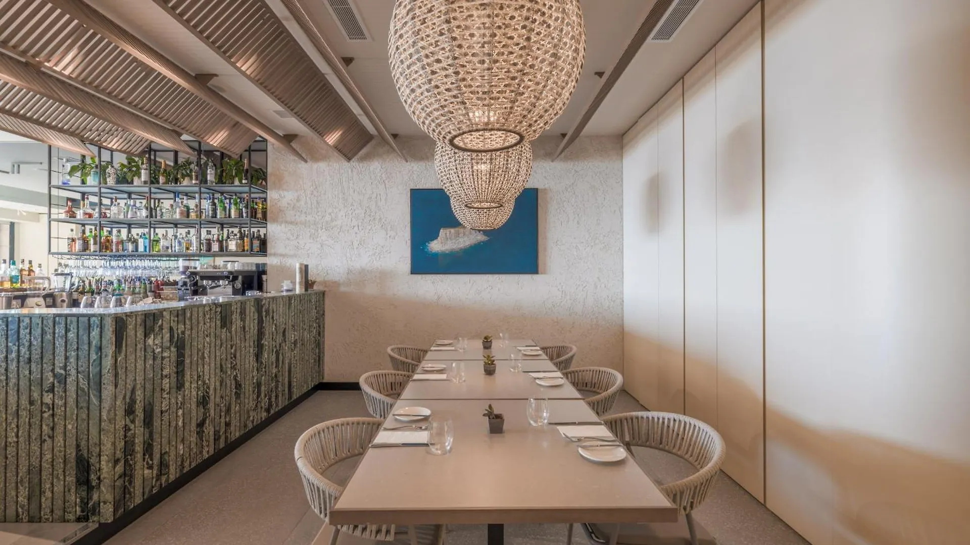 Deep Blu Boutique Hotel Zurrieq 0*,