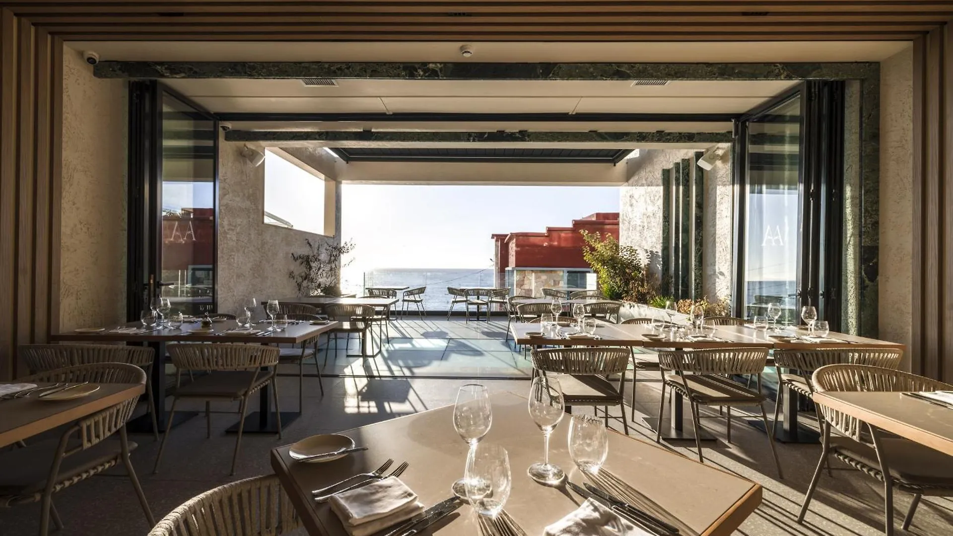 Deep Blu Boutique Hotel Zurrieq