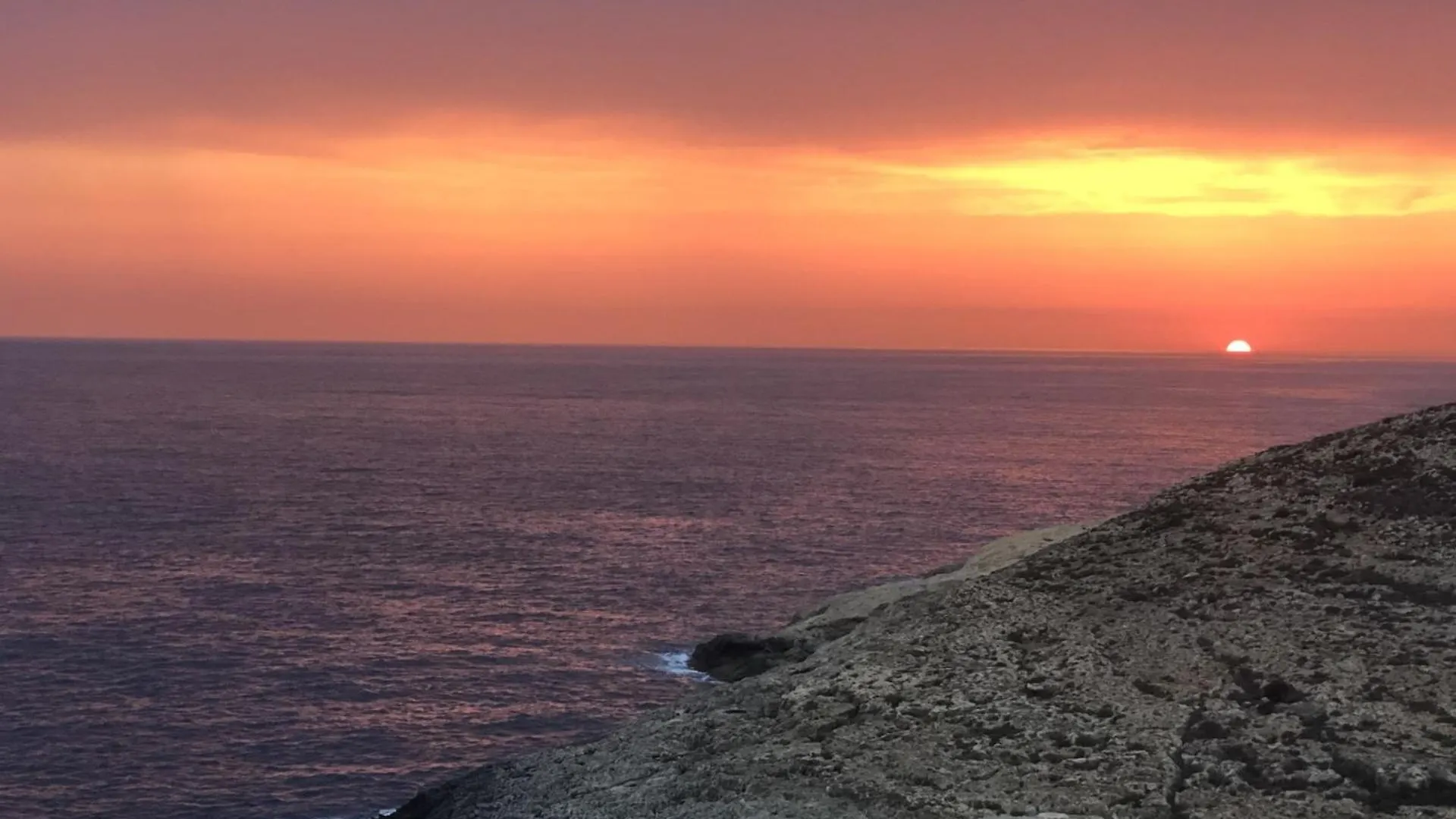 Deep Blu Boutique Hotel Zurrieq 0*,  Мальта