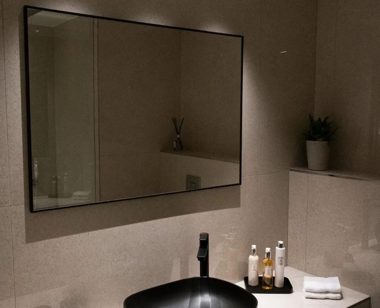 Deep Blu Boutique Hotel Zurrieq